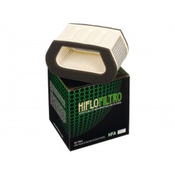 Φίλτρο Αέρα HIFLO HFA4907 Yamaha YZF-R1 1998-2001 Φίλτρο Αέρα HIFLO HFA4907 Yamaha YZF-R1 1998-2001